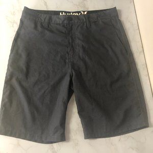 Hurley Dri-Fit Shorts